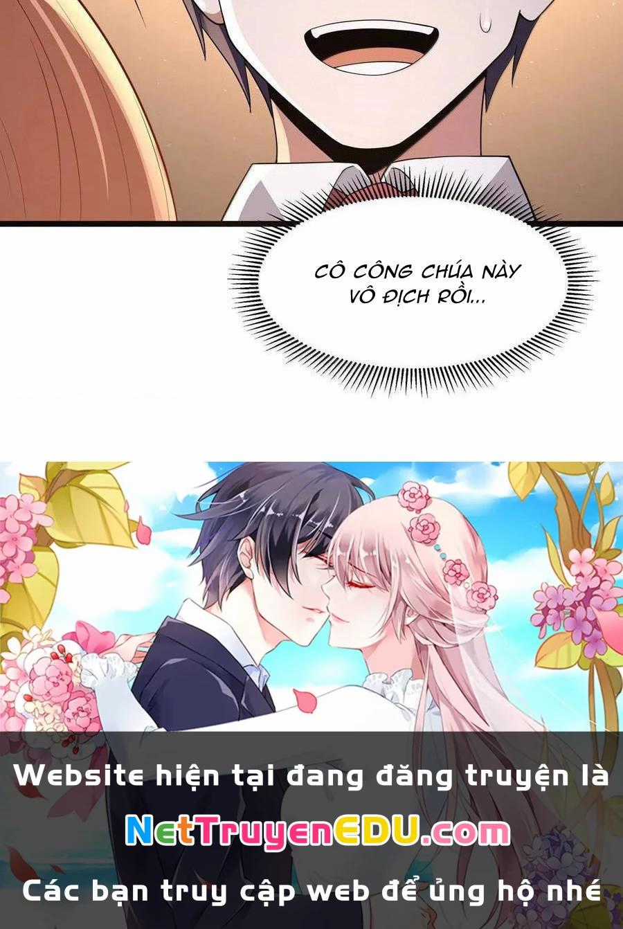 Anh Hùng Giai Cấp Tư Sản Chapter 96 trang 99
