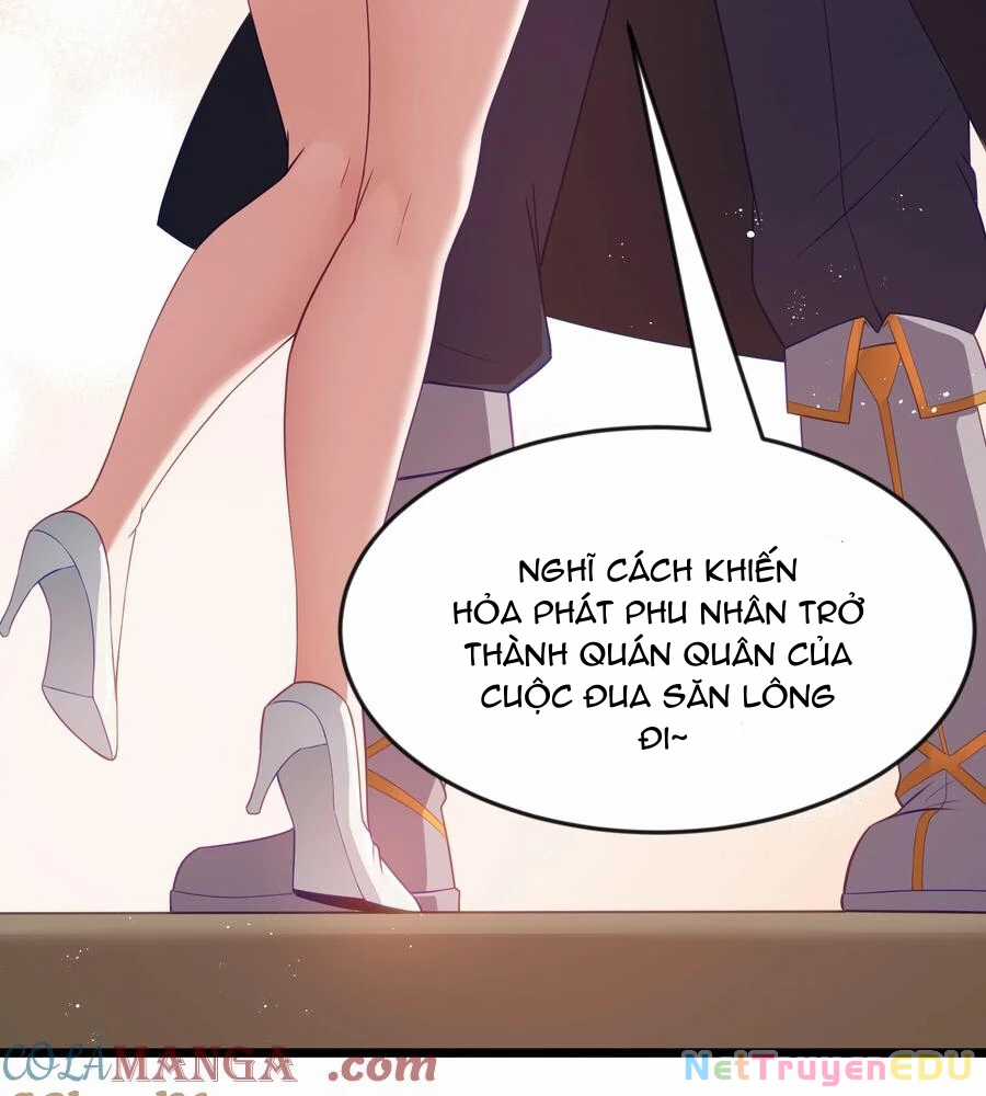 Anh Hùng Giai Cấp Tư Sản Chapter 97 trang 10