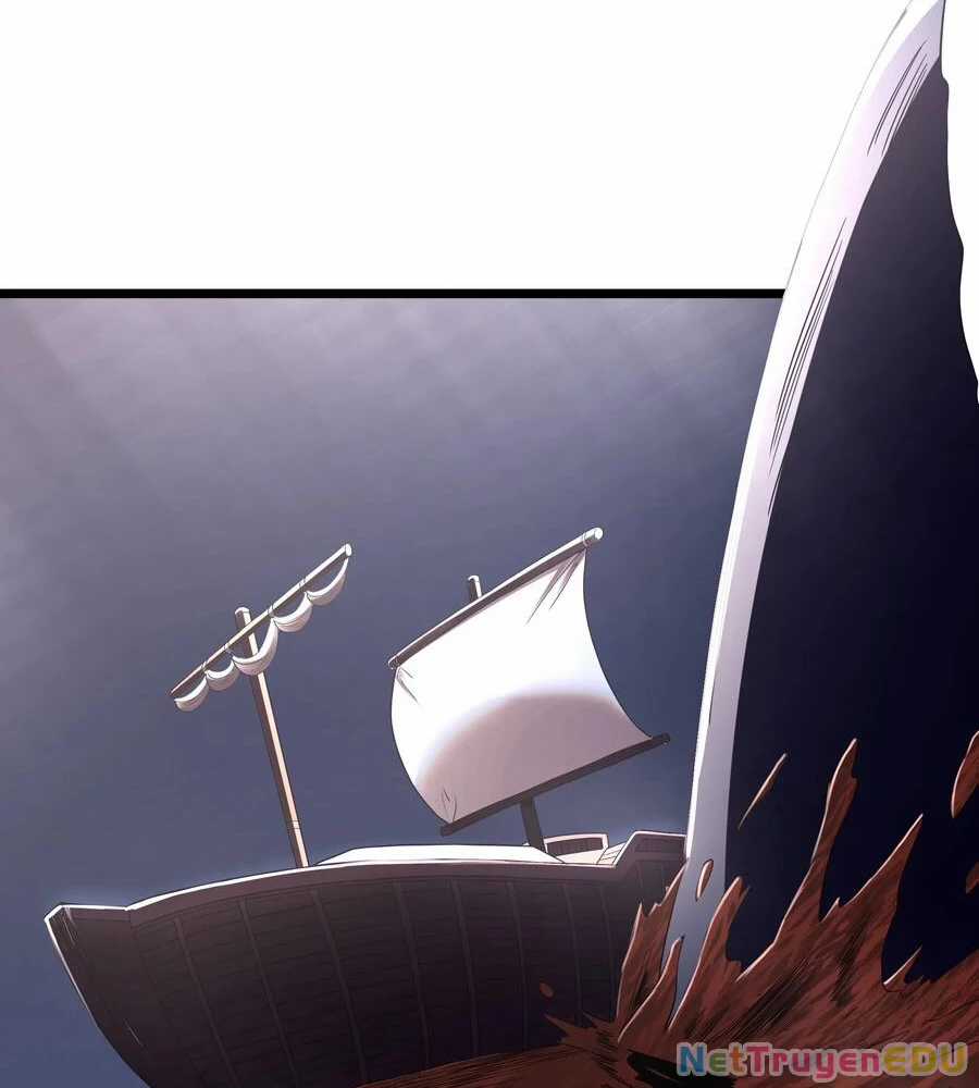 Anh Hùng Giai Cấp Tư Sản Chapter 97 trang 101