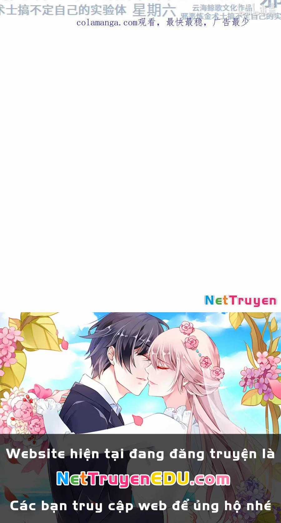 Anh Hùng Giai Cấp Tư Sản Chapter 97 trang 104