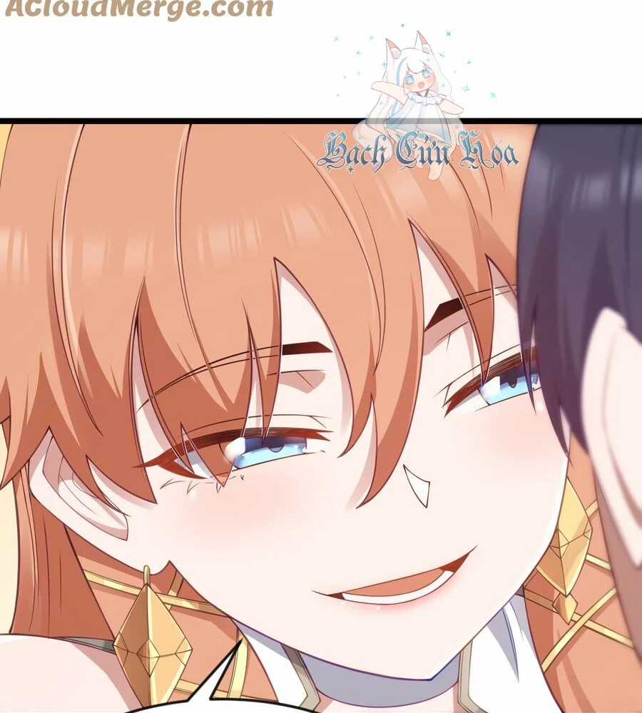 Anh Hùng Giai Cấp Tư Sản Chapter 97 trang 11