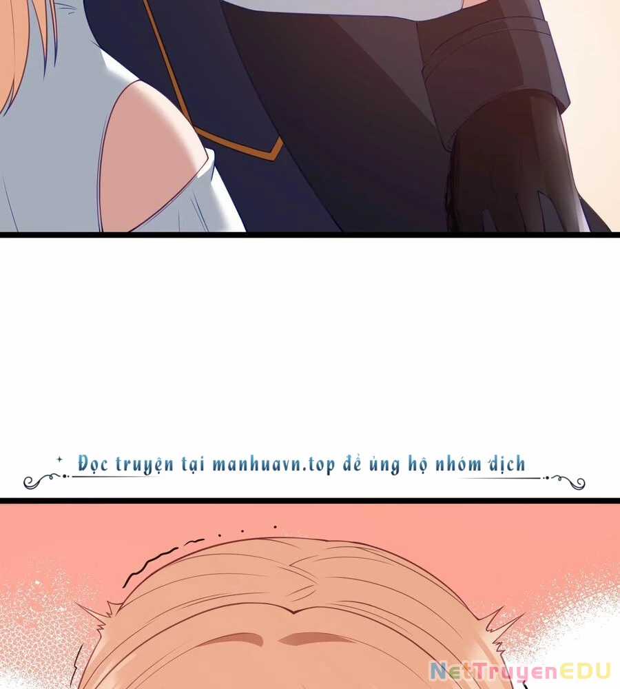 Anh Hùng Giai Cấp Tư Sản Chapter 97 trang 13