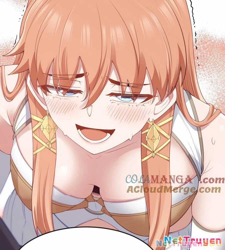 Anh Hùng Giai Cấp Tư Sản Chapter 97 trang 14