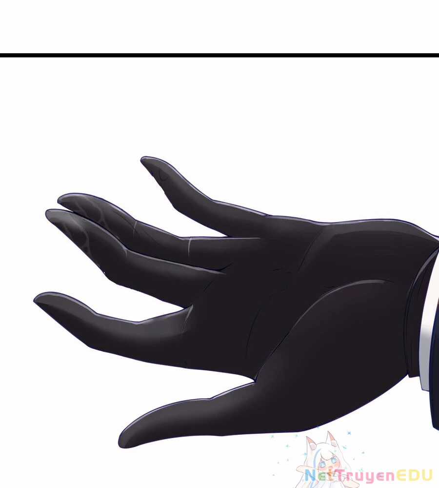 Anh Hùng Giai Cấp Tư Sản Chapter 97 trang 16