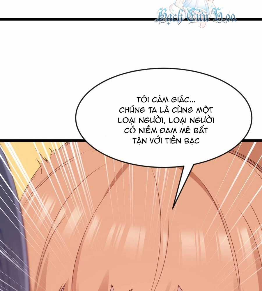 Anh Hùng Giai Cấp Tư Sản Chapter 97 trang 17