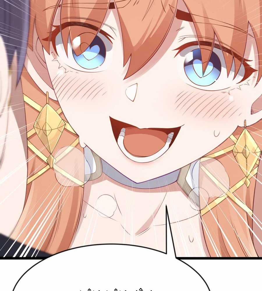 Anh Hùng Giai Cấp Tư Sản Chapter 97 trang 18