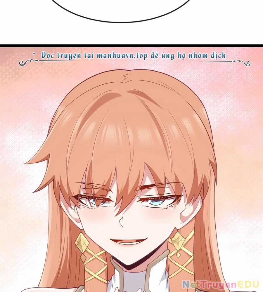 Anh Hùng Giai Cấp Tư Sản Chapter 97 trang 2