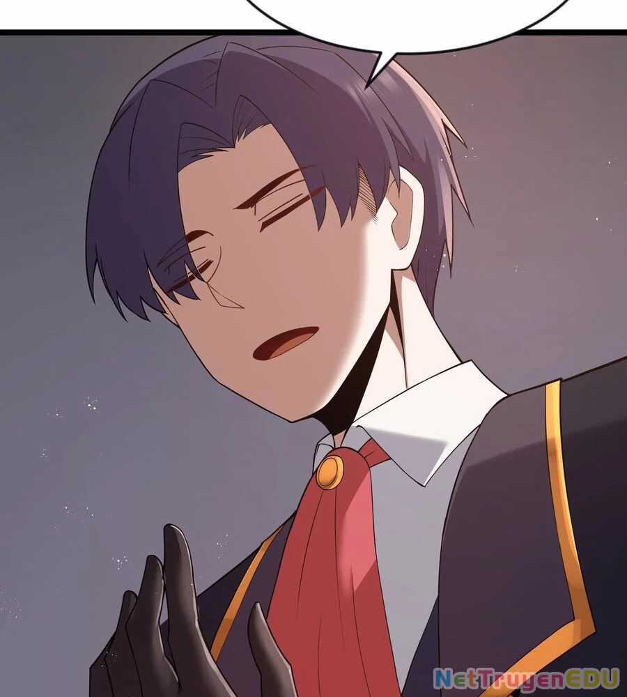 Anh Hùng Giai Cấp Tư Sản Chapter 97 trang 21