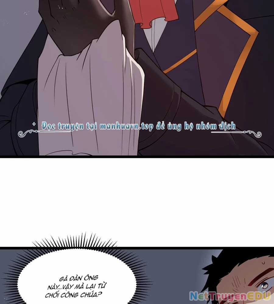 Anh Hùng Giai Cấp Tư Sản Chapter 97 trang 22