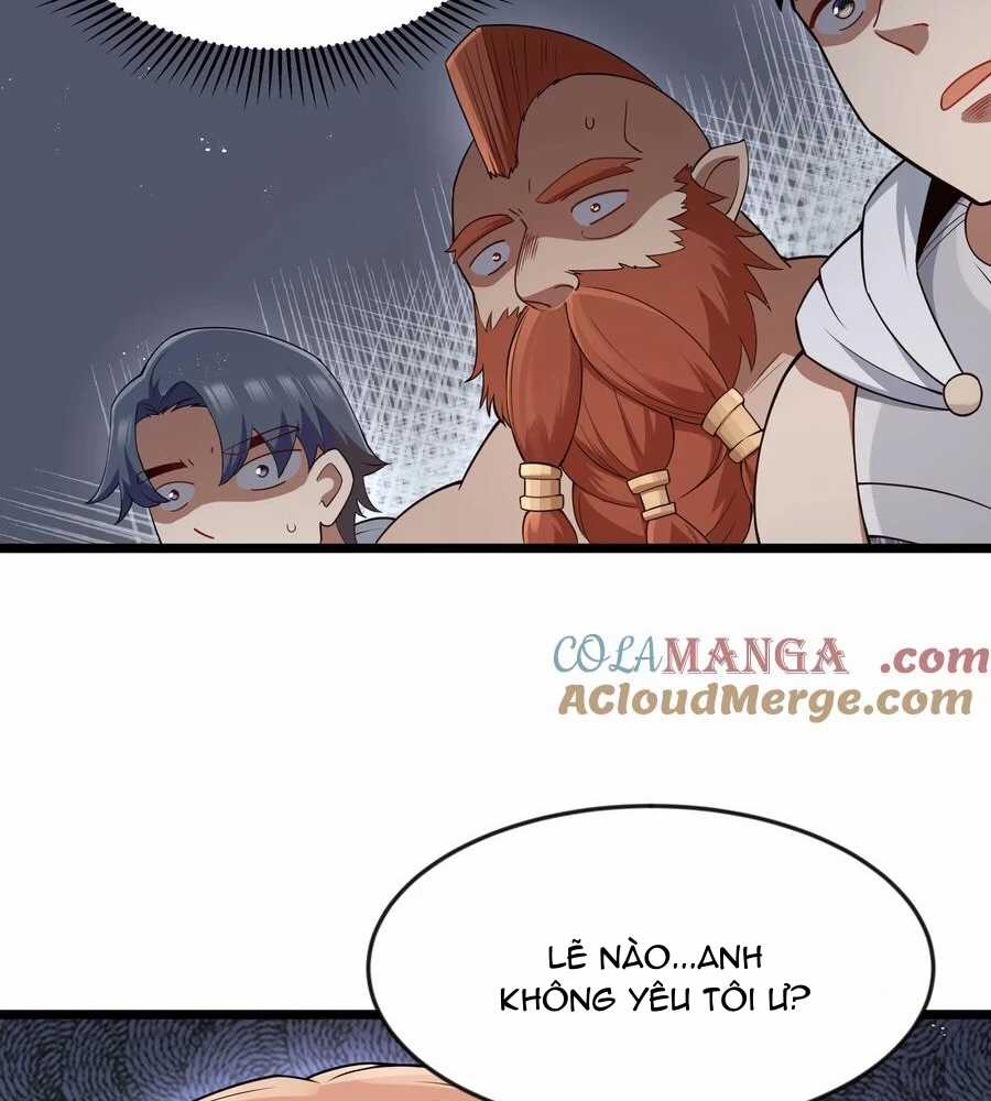 Anh Hùng Giai Cấp Tư Sản Chapter 97 trang 23