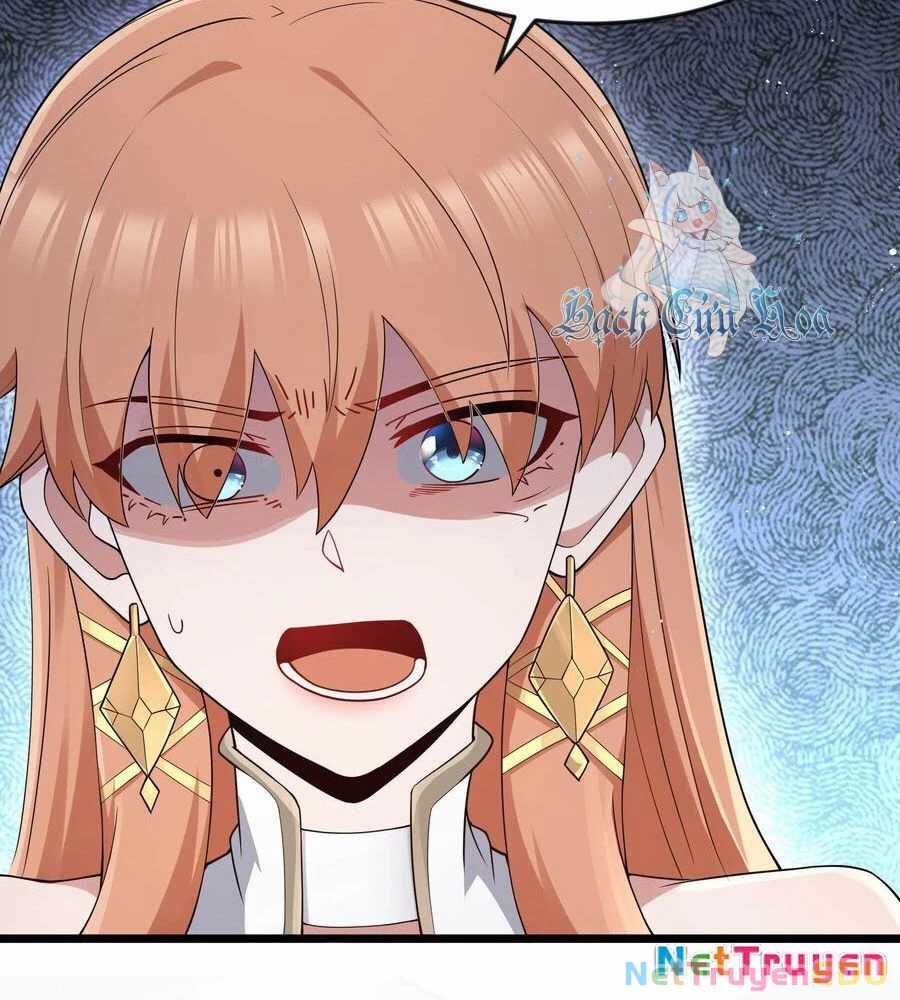 Anh Hùng Giai Cấp Tư Sản Chapter 97 trang 24