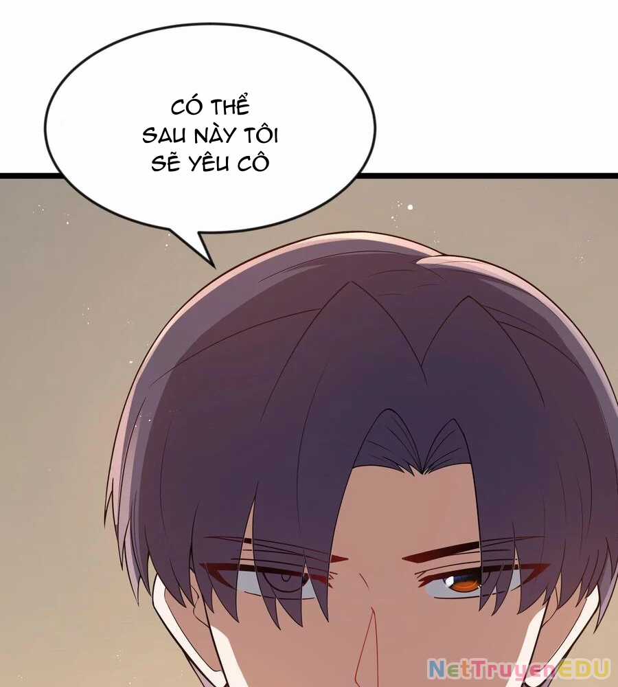 Anh Hùng Giai Cấp Tư Sản Chapter 97 trang 25