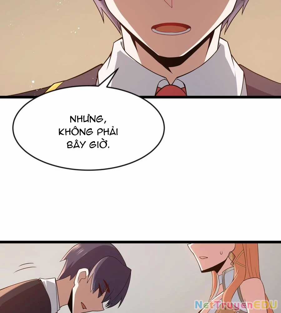 Anh Hùng Giai Cấp Tư Sản Chapter 97 trang 26