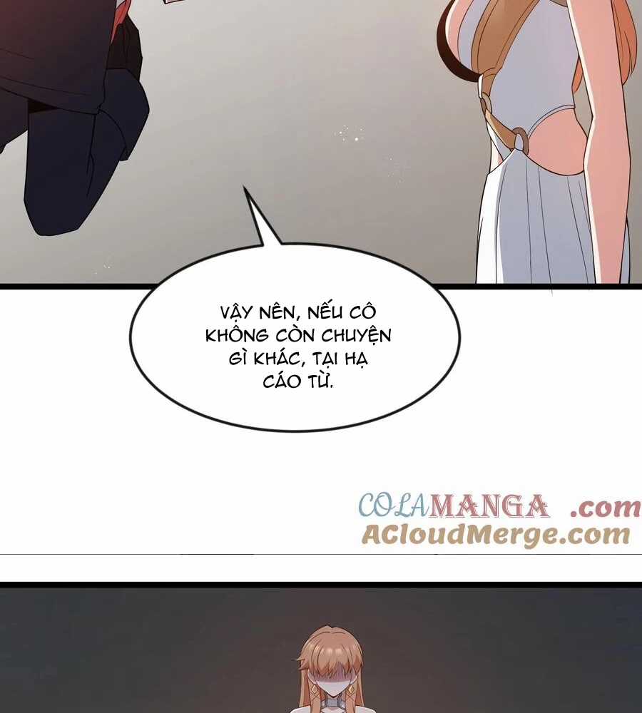 Anh Hùng Giai Cấp Tư Sản Chapter 97 trang 27