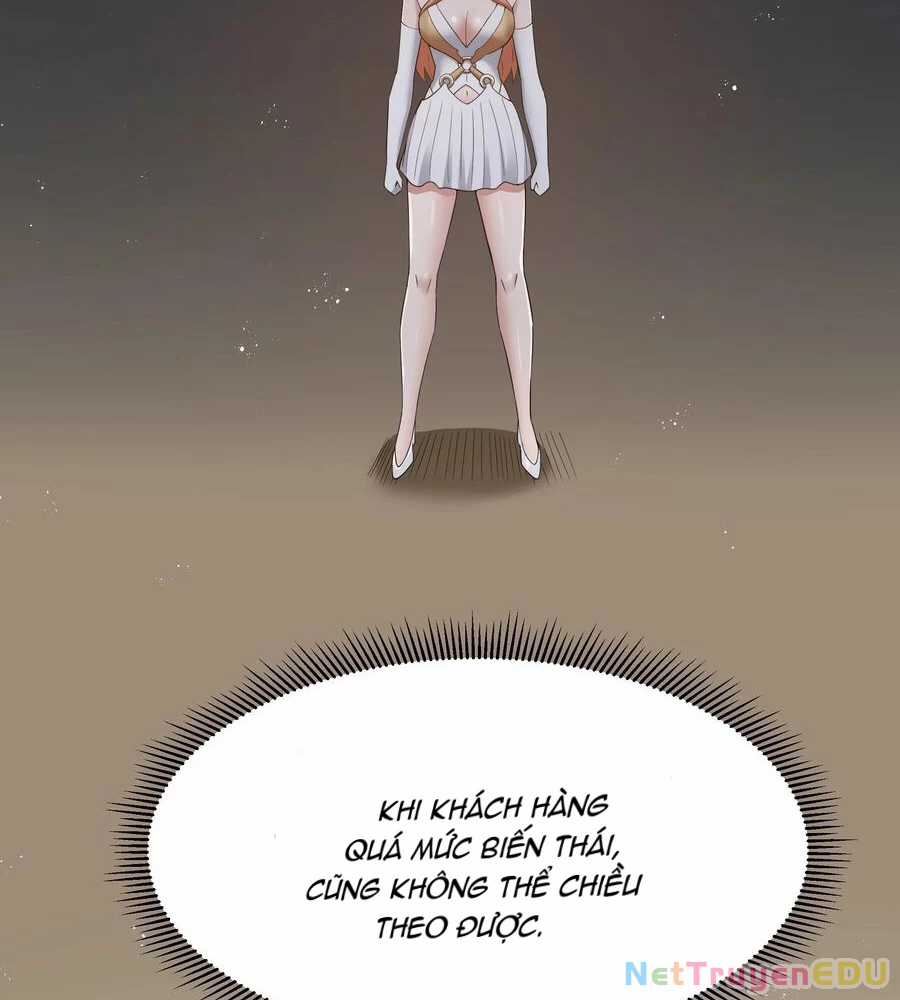 Anh Hùng Giai Cấp Tư Sản Chapter 97 trang 28