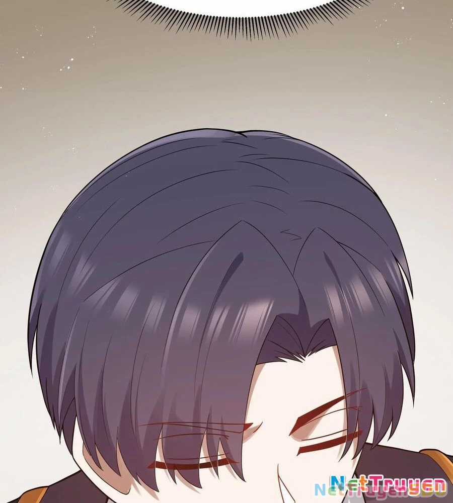 Anh Hùng Giai Cấp Tư Sản Chapter 97 trang 29