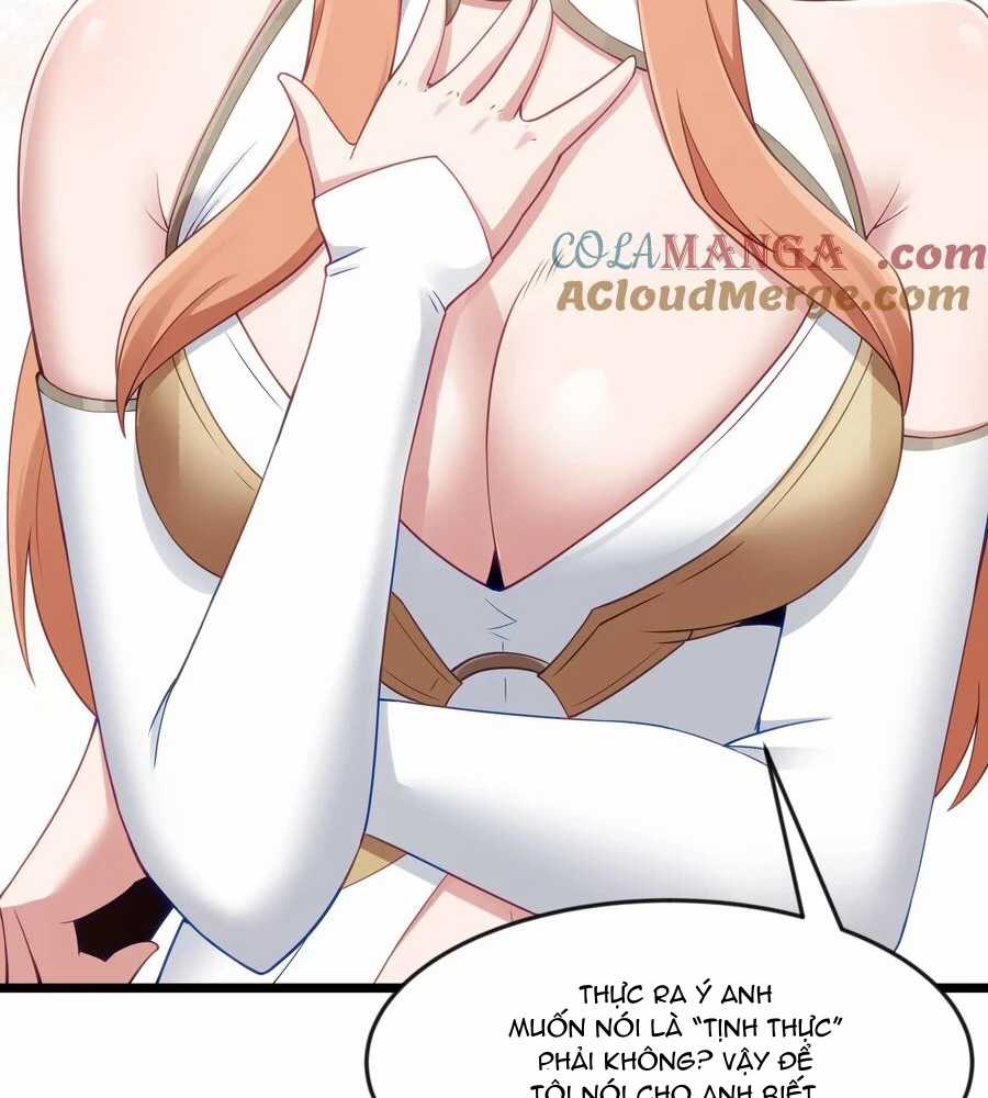 Anh Hùng Giai Cấp Tư Sản Chapter 97 trang 3