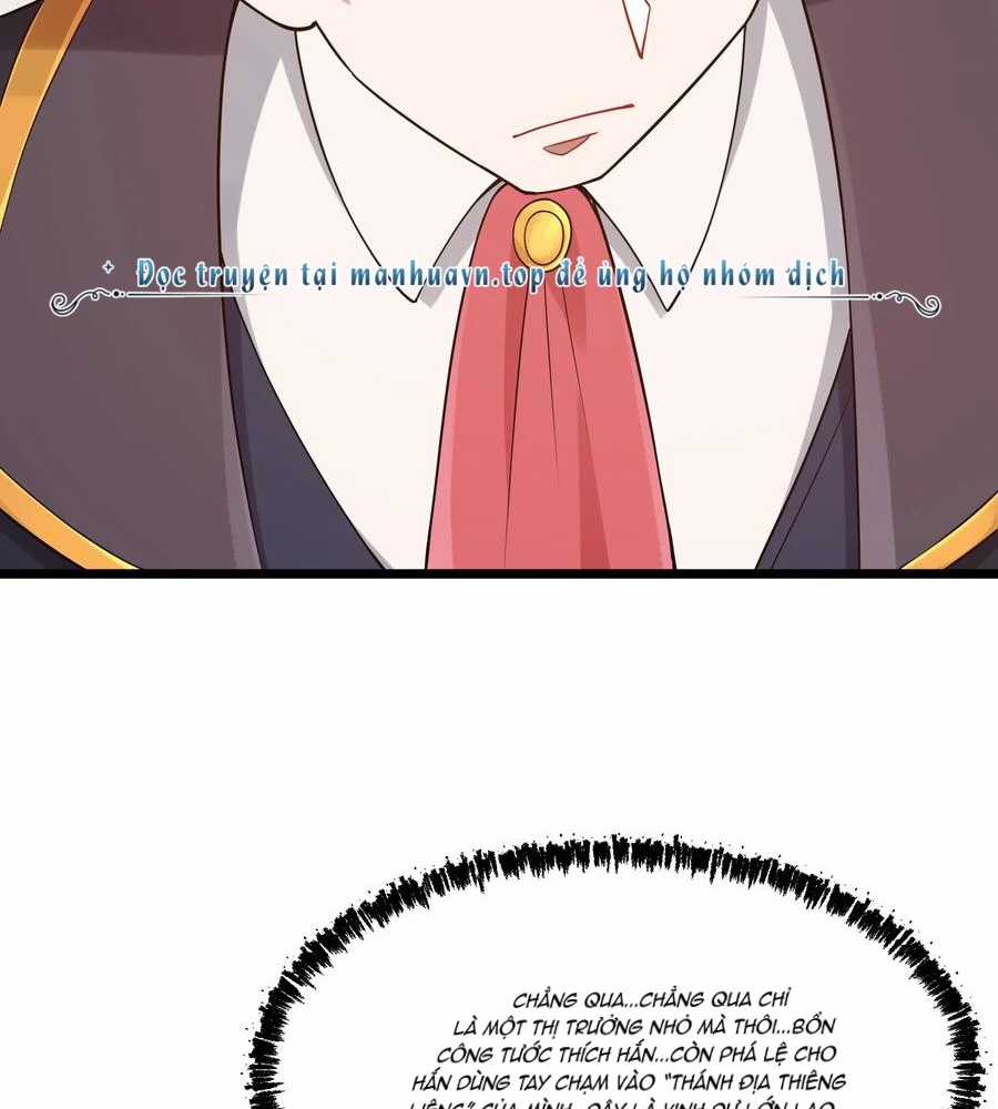 Anh Hùng Giai Cấp Tư Sản Chapter 97 trang 30