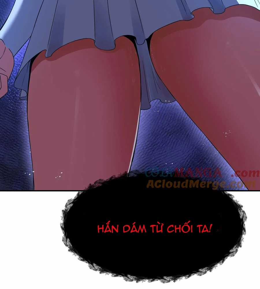 Anh Hùng Giai Cấp Tư Sản Chapter 97 trang 32