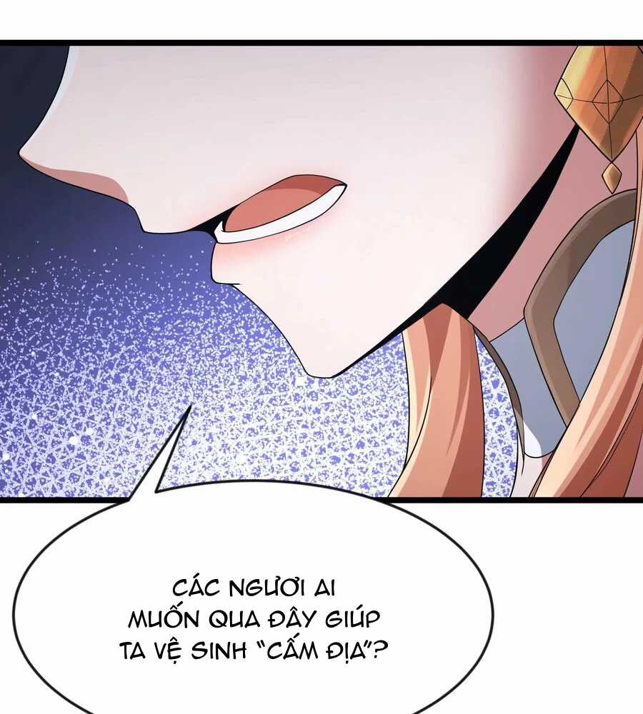 Anh Hùng Giai Cấp Tư Sản Chapter 97 trang 33