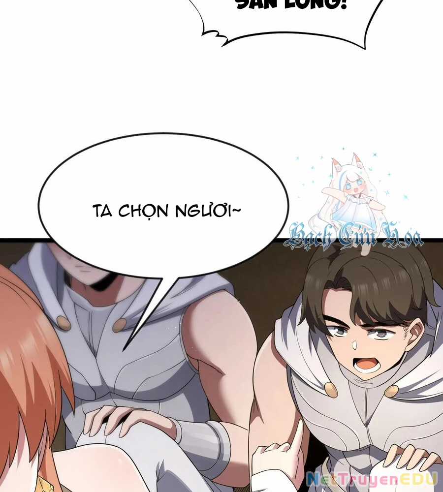 Anh Hùng Giai Cấp Tư Sản Chapter 97 trang 36