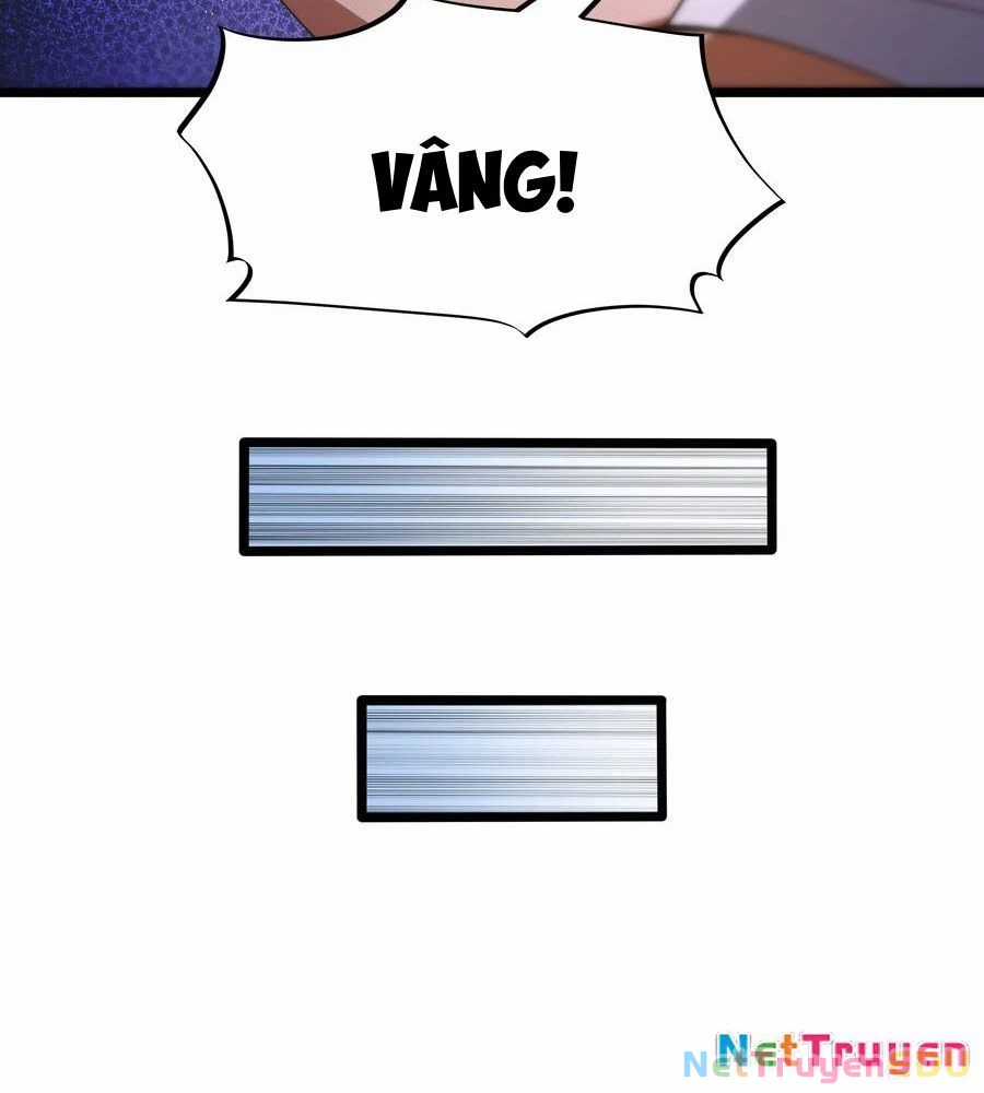 Anh Hùng Giai Cấp Tư Sản Chapter 97 trang 39