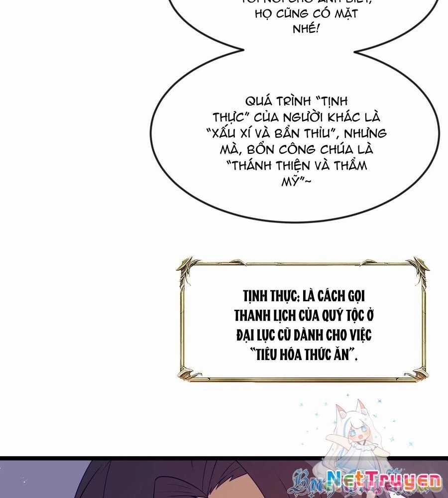 Anh Hùng Giai Cấp Tư Sản Chapter 97 trang 4