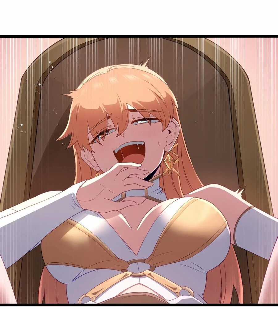 Anh Hùng Giai Cấp Tư Sản Chapter 97 trang 40