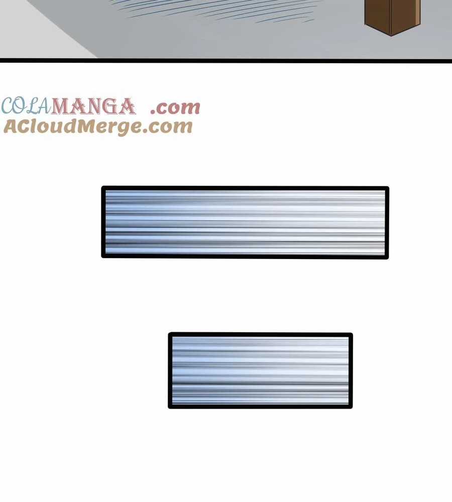 Anh Hùng Giai Cấp Tư Sản Chapter 97 trang 42