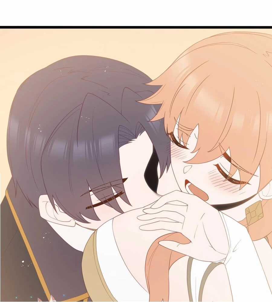 Anh Hùng Giai Cấp Tư Sản Chapter 97 trang 43