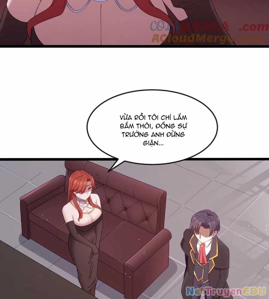 Anh Hùng Giai Cấp Tư Sản Chapter 97 trang 46