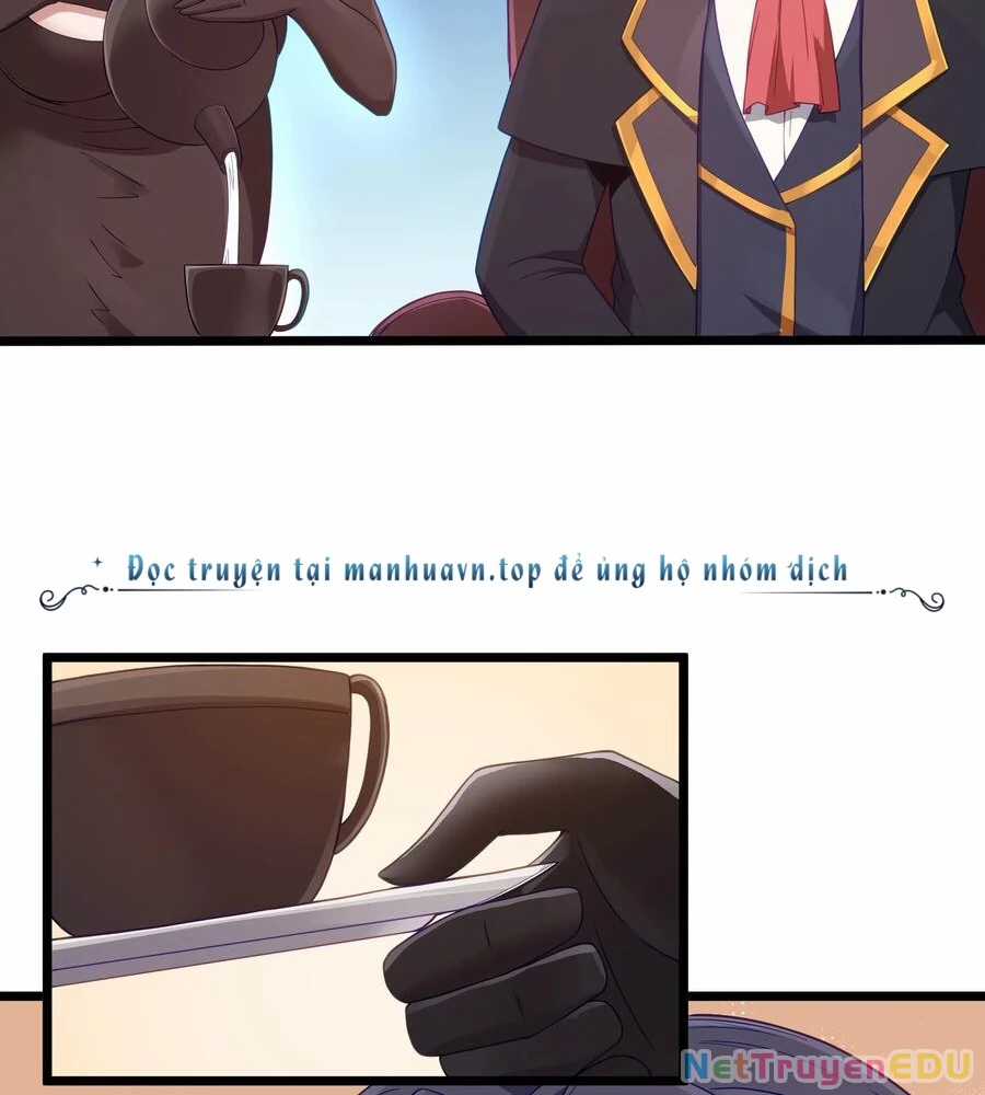 Anh Hùng Giai Cấp Tư Sản Chapter 97 trang 48