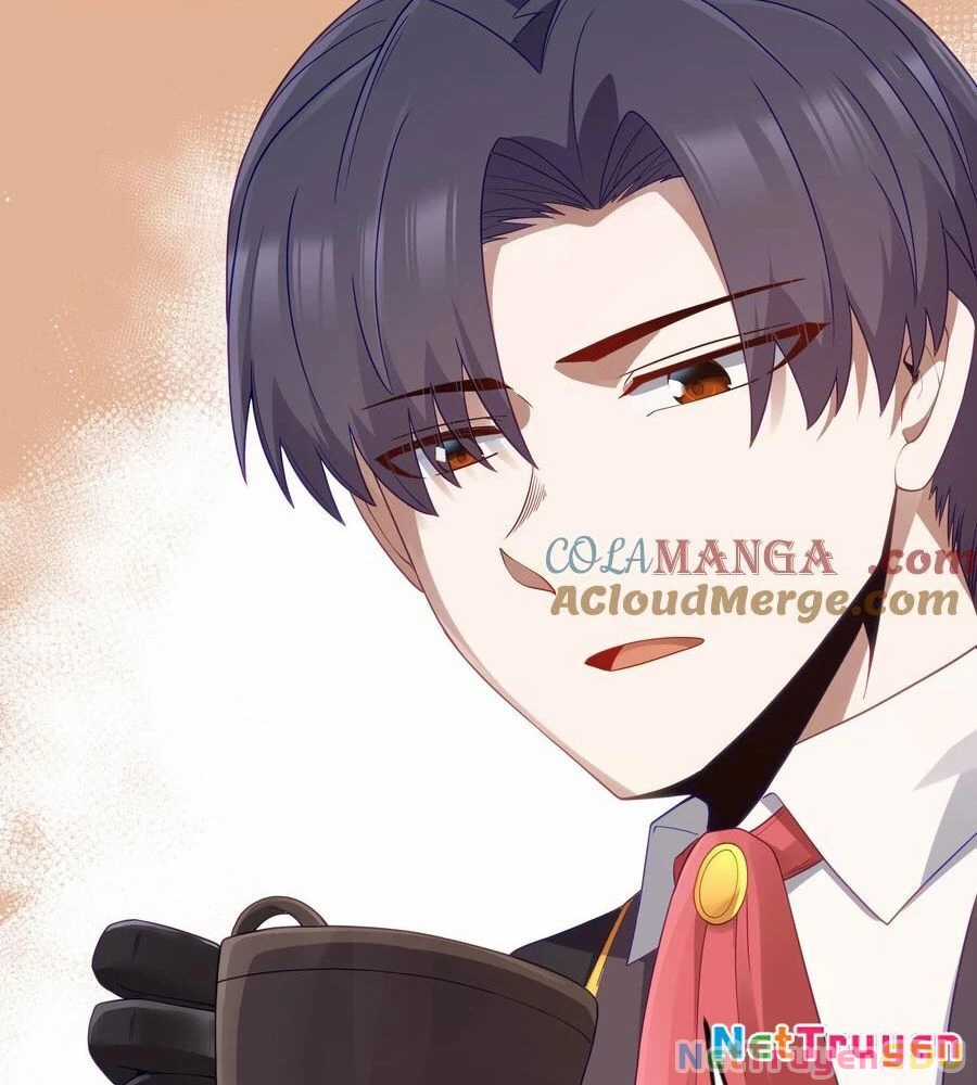 Anh Hùng Giai Cấp Tư Sản Chapter 97 trang 49