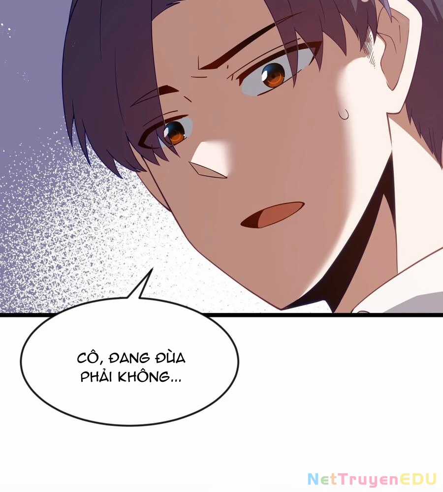 Anh Hùng Giai Cấp Tư Sản Chapter 97 trang 5