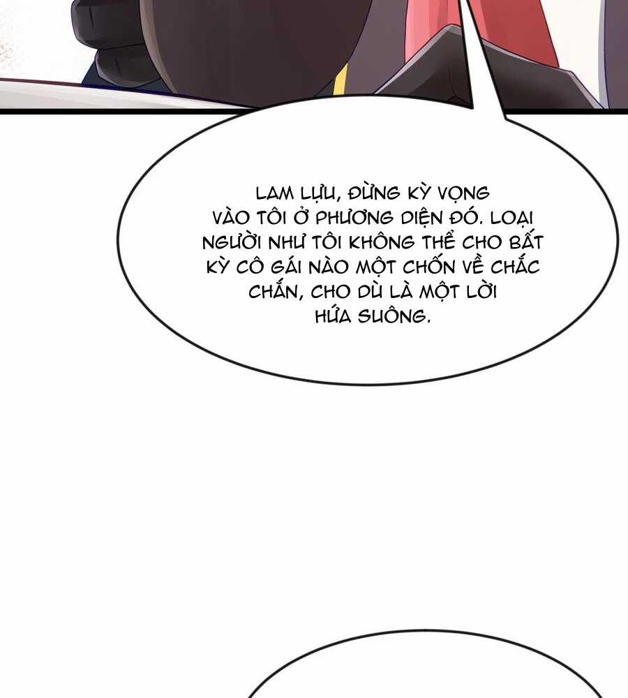 Anh Hùng Giai Cấp Tư Sản Chapter 97 trang 50