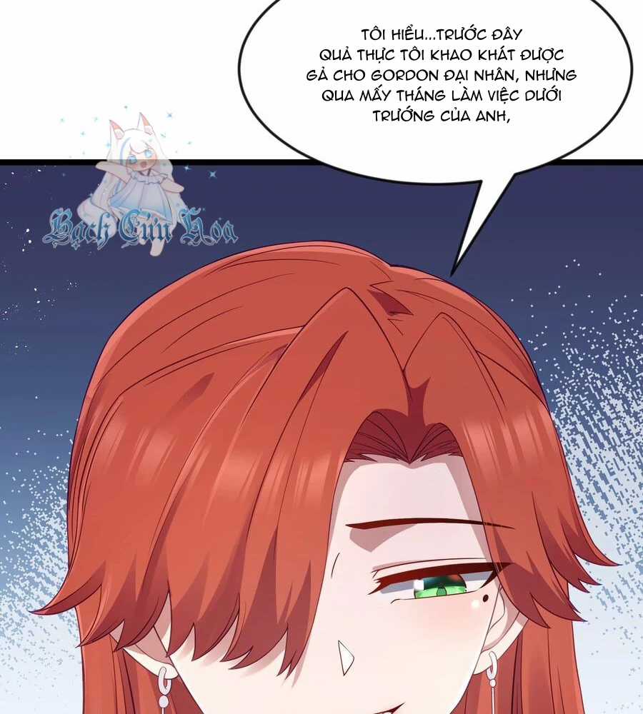 Anh Hùng Giai Cấp Tư Sản Chapter 97 trang 51