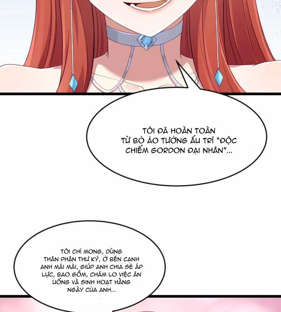 Anh Hùng Giai Cấp Tư Sản Chapter 97 trang 52