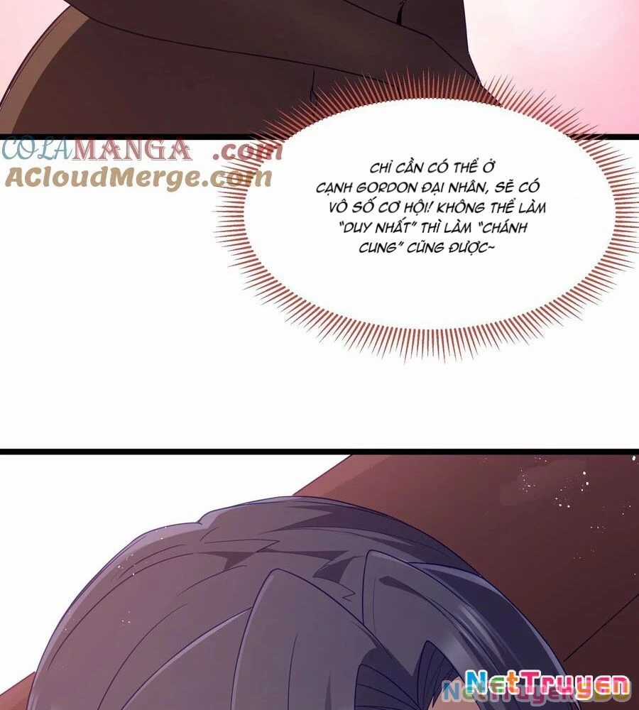 Anh Hùng Giai Cấp Tư Sản Chapter 97 trang 54