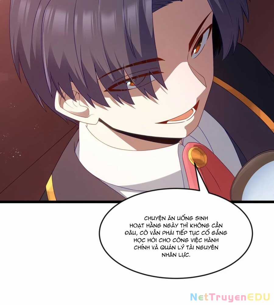 Anh Hùng Giai Cấp Tư Sản Chapter 97 trang 55