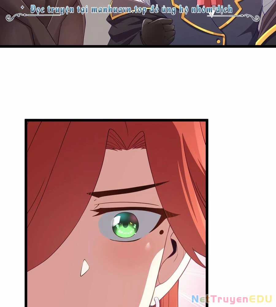 Anh Hùng Giai Cấp Tư Sản Chapter 97 trang 57