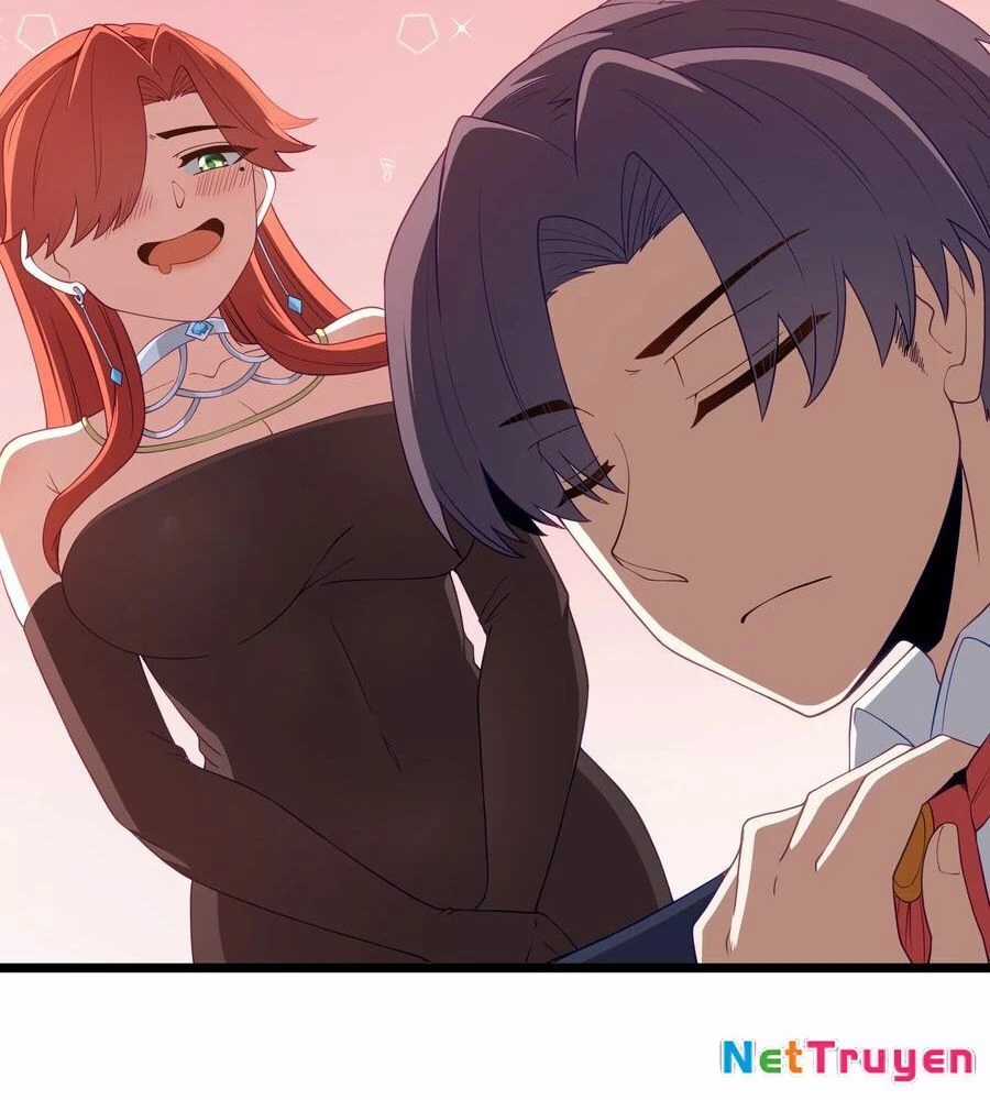 Anh Hùng Giai Cấp Tư Sản Chapter 97 trang 59