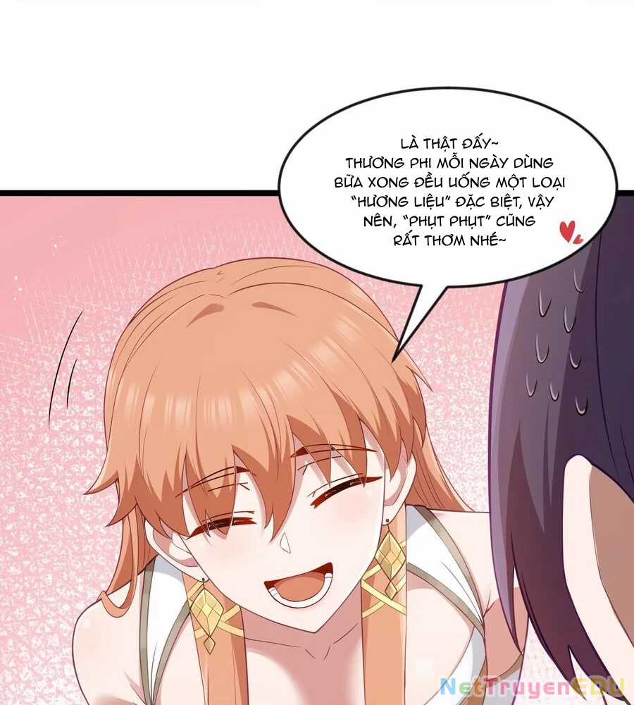 Anh Hùng Giai Cấp Tư Sản Chapter 97 trang 6