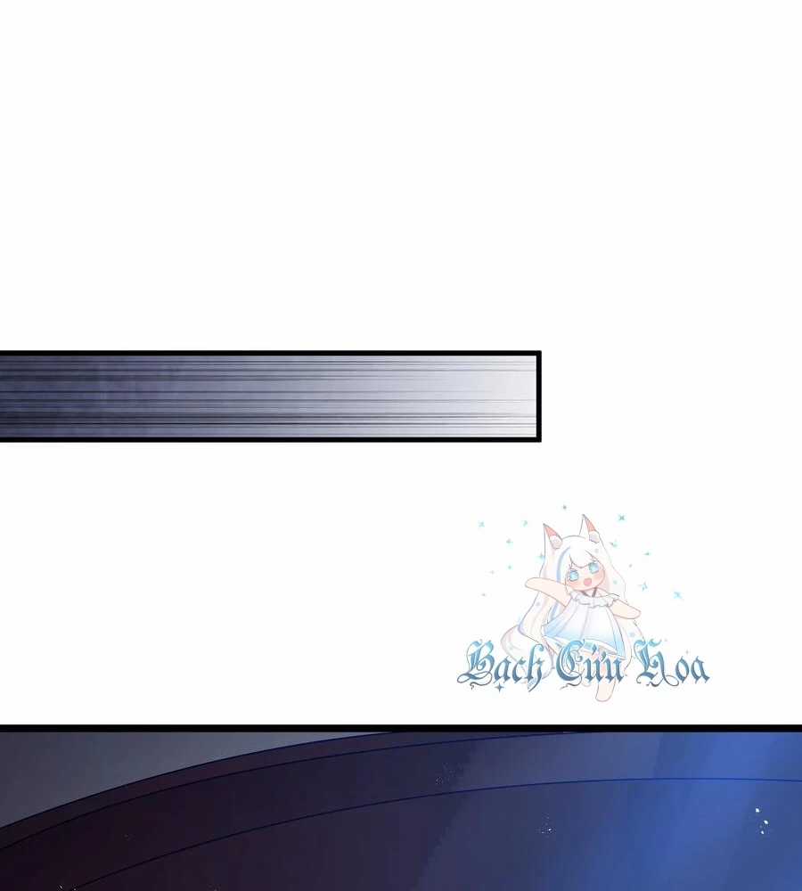 Anh Hùng Giai Cấp Tư Sản Chapter 97 trang 60