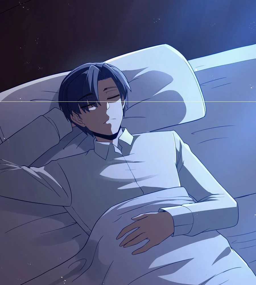 Anh Hùng Giai Cấp Tư Sản Chapter 97 trang 61