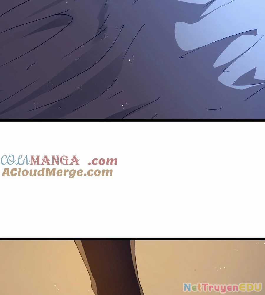 Anh Hùng Giai Cấp Tư Sản Chapter 97 trang 62