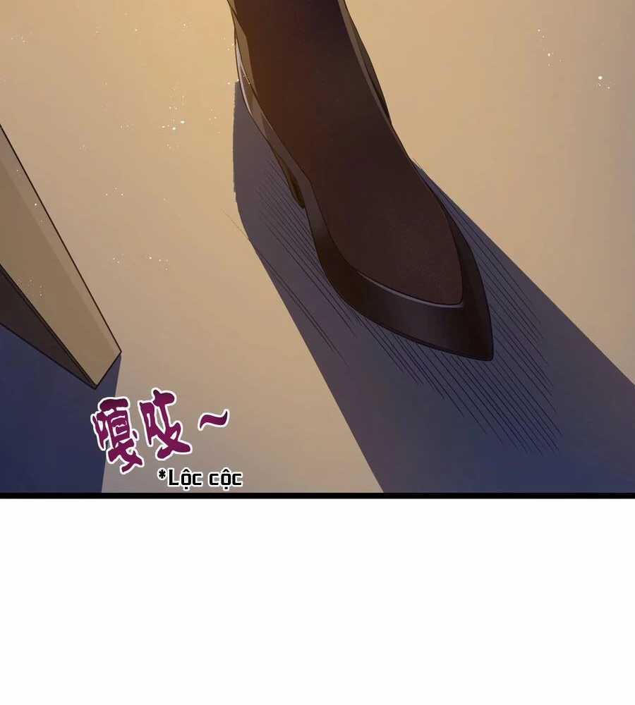 Anh Hùng Giai Cấp Tư Sản Chapter 97 trang 63