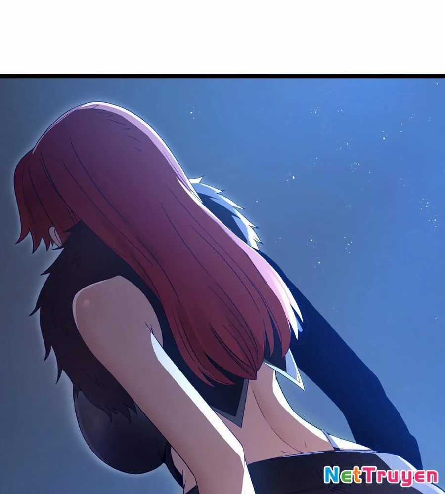 Anh Hùng Giai Cấp Tư Sản Chapter 97 trang 64