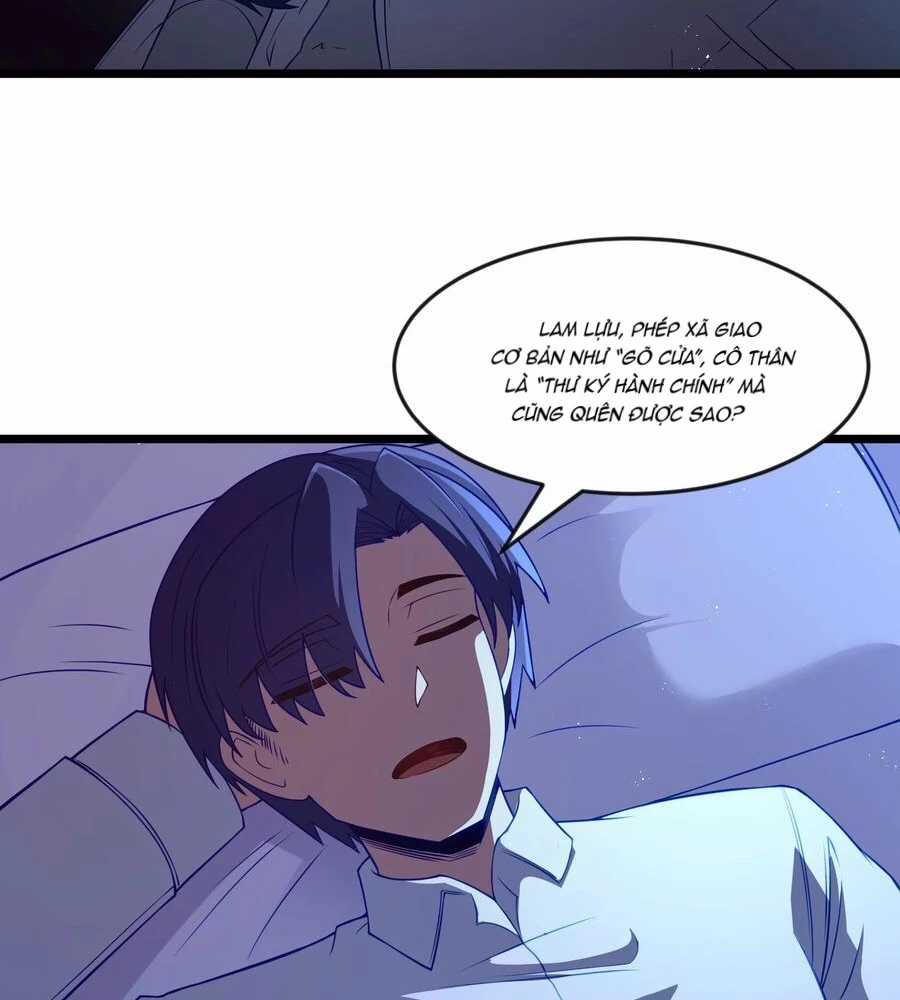 Anh Hùng Giai Cấp Tư Sản Chapter 97 trang 66