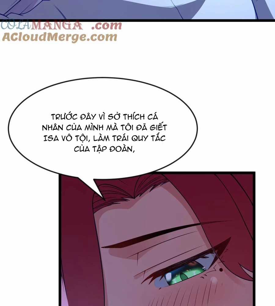 Anh Hùng Giai Cấp Tư Sản Chapter 97 trang 67