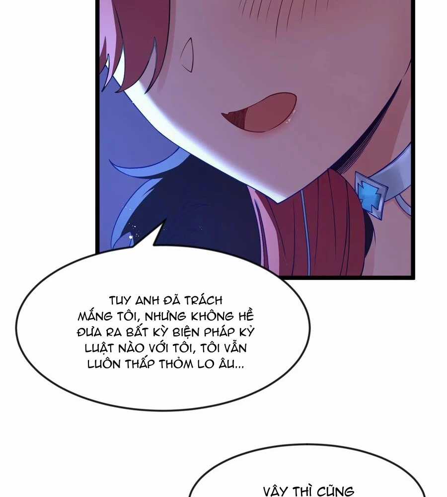 Anh Hùng Giai Cấp Tư Sản Chapter 97 trang 68